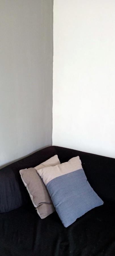 Belebar Studio Room Taman Negara Pahang Malaysia Kuala Tahan Dış mekan fotoğraf