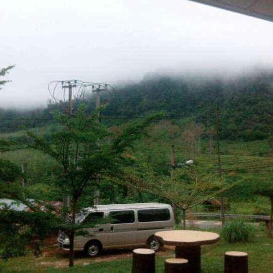 Belebar Studio Room Taman Negara Pahang Malaysia Kuala Tahan Dış mekan fotoğraf